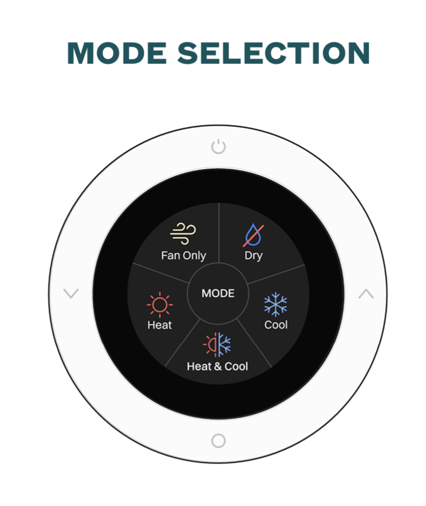 Mode Selection.png