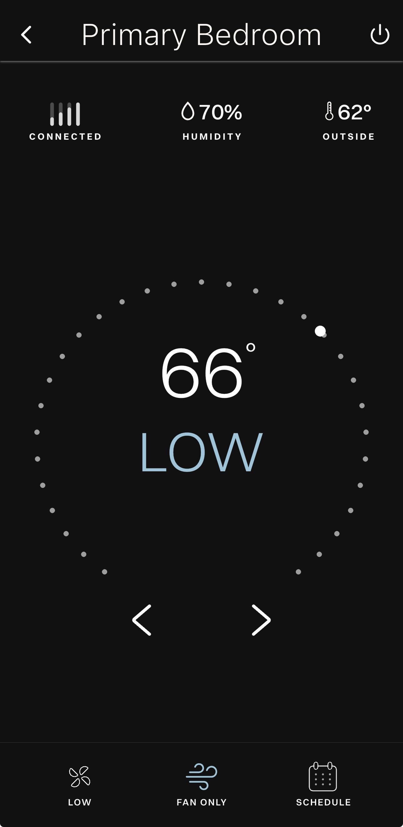 Home Screen(1).jpg