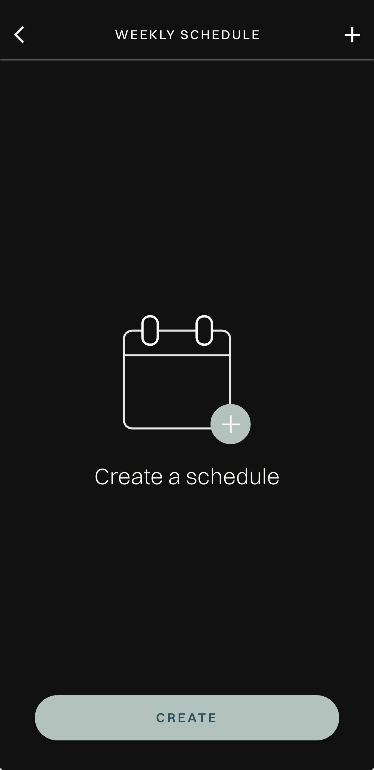 Weekly Schedule.jpg